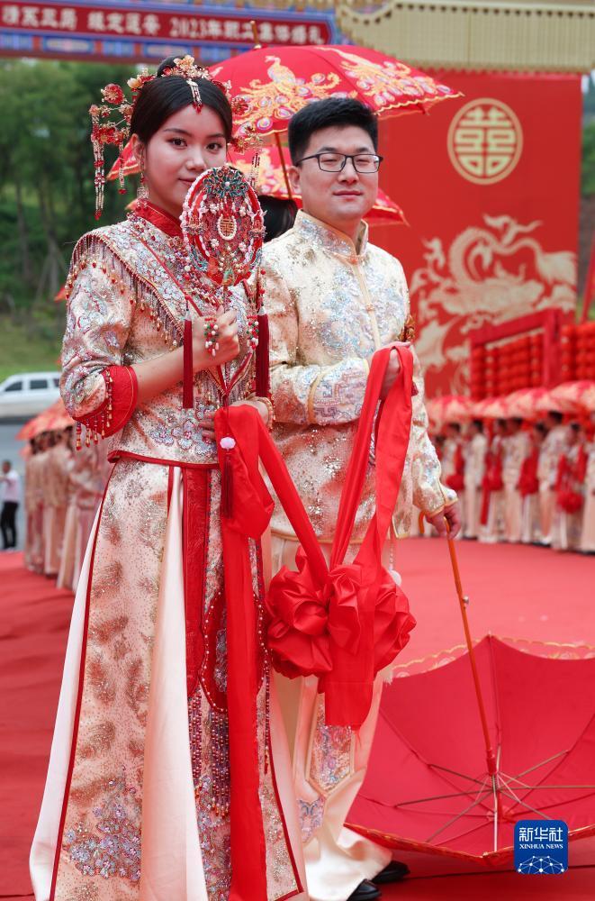 巴黎人网站怎么样